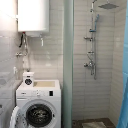 New * Белград